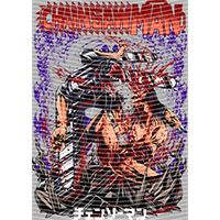 Japanese anime-JP 1759